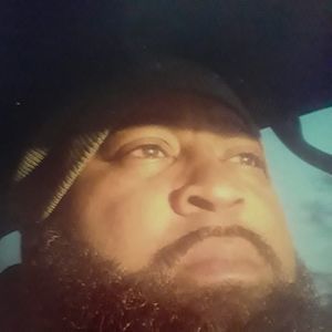 Meet your Posher, Tyshon